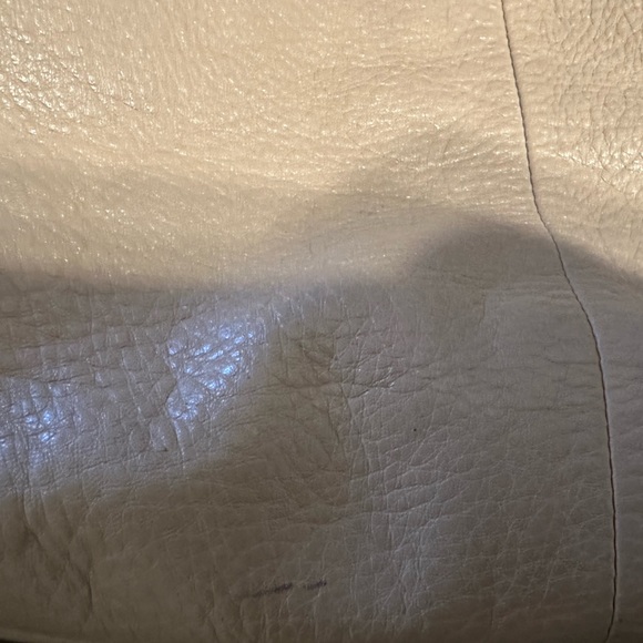 Coach Purse - Picture 3 of 9